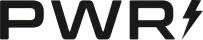 PWRCard 1 logo